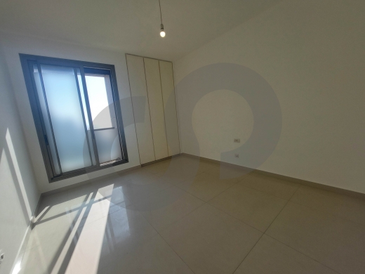 Prime Location, Sea View, High End,caracas,Beirut/كاراكاس REF#MD137519 — 5