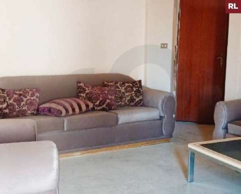 Great deal, prime area, Dahr el Ain, Koura/كورة ضهر العين REF#RL137511