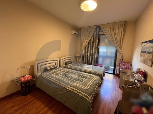 Prestigious Residence, Sea View, Bliss, Beirut/بلس, بيروت REF#IZ137510 — 11
