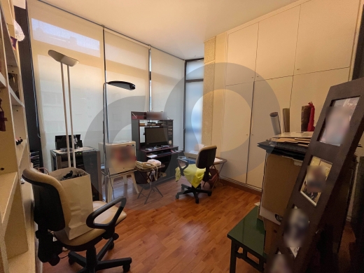 Prestigious Residence, Sea View, Bliss, Beirut/بلس, بيروت REF#IZ137510 — 12