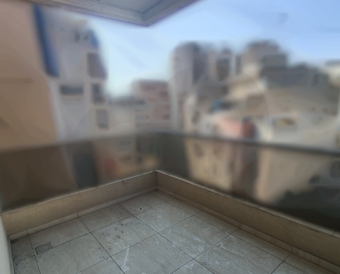 Calm Street/Beirut - Tariq el Jdideh/طريق الجديدة/REF#MM137509 — 6