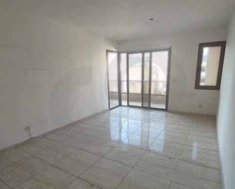 Calm Street/Beirut - Tariq el Jdideh/طريق الجديدة/REF#MM137509 — 2