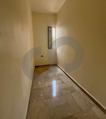Terrace, City View, Tariq el Jdideh, Beirut/طريق الجديدة REF#IZ137508 — 5