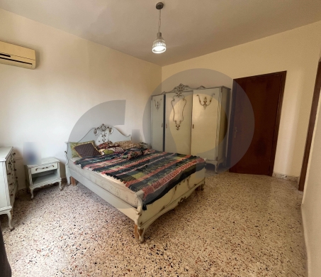Terrace, City View, Tariq el Jdideh, Beirut/طريق الجديدة REF#IZ137508 — 6