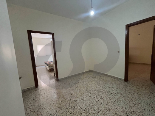 Terrace, City View, Tariq el Jdideh, Beirut/طريق الجديدة REF#IZ137508 — 4