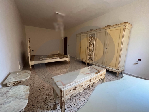Terrace, City View, Tariq el Jdideh, Beirut/طريق الجديدة REF#IZ137508 — 7