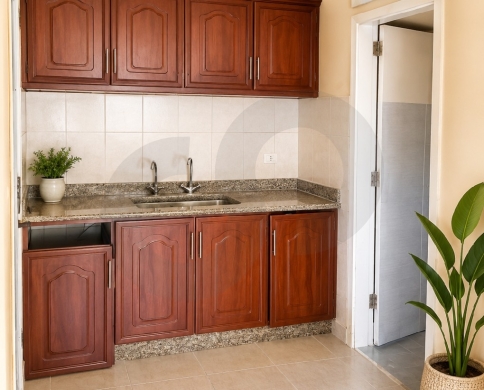 Prime main road location/Koura - Kfarsaroun Main Road/REF#BD137506 — 2