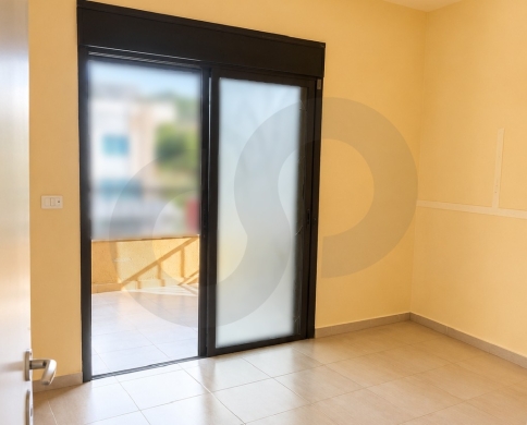 Prime main road location/Koura - Kfarsaroun Main Road/REF#BD137506 — 3