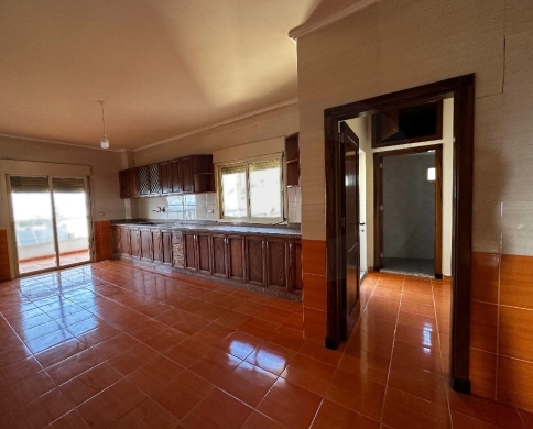 Sea view/Covered Parking/Aley - Dawhet el Hoss/دوحة الحص/REF#OR137503 — 3