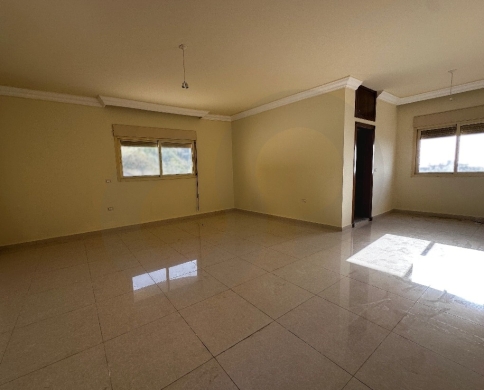 Sea view/Covered Parking/Aley - Dawhet el Hoss/دوحة الحص/REF#OR137503 — 2