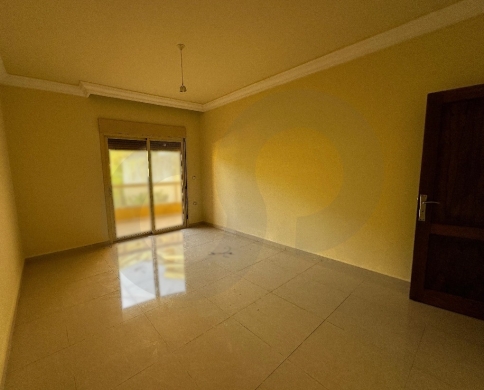 Sea view/Covered Parking/Aley - Dawhet el Hoss/دوحة الحص/REF#OR137503 — 4