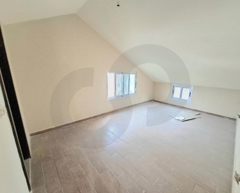 Sea view/Central A/C/Jbeil - Mastita/جبيل - مستيتا/REF#RB137501 — 5
