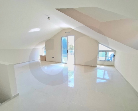 Sea view/Central A/C/Jbeil - Mastita/جبيل - مستيتا/REF#RB137501 — 4