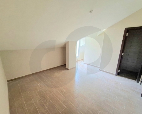 Sea view/Central A/C/Jbeil - Mastita/جبيل - مستيتا/REF#RB137501 — 6