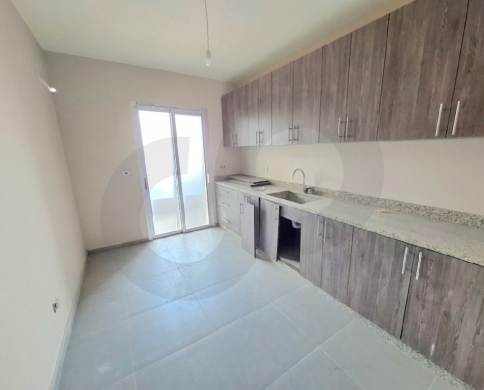 Sea view/Central A/C/Jbeil - Mastita/جبيل - مستيتا/REF#RB137501 — 3