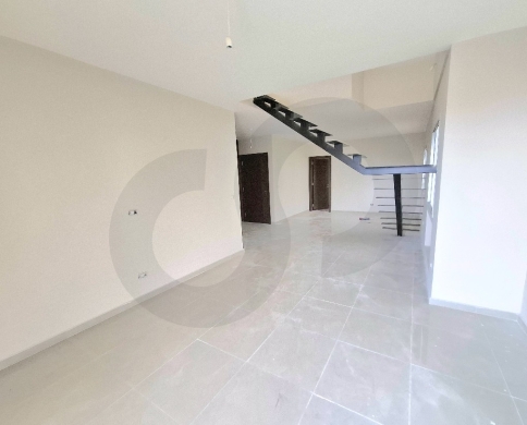 Sea view/Central A/C/Jbeil - Mastita/جبيل - مستيتا/REF#RB137501 — 2