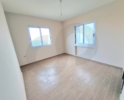 Sea view/Central A/C/Jbeil - Mastita/جبيل - مستيتا/REF#RB137501 — 7