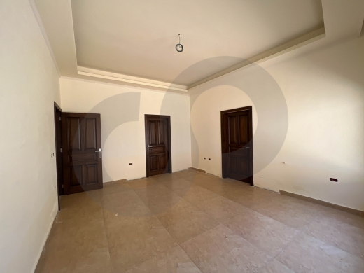 Luxurious Villa For sale in btekhnay-Hammana! REF#HD110986 — 7