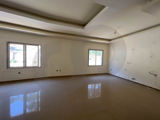 Luxurious Villa For sale in btekhnay-Hammana! REF#HD110986 — 8