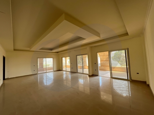 Luxurious Villa For sale in btekhnay-Hammana! REF#HD110986 — 4