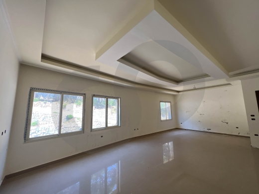 Luxurious Villa For sale in btekhnay-Hammana! REF#HD110986 — 3