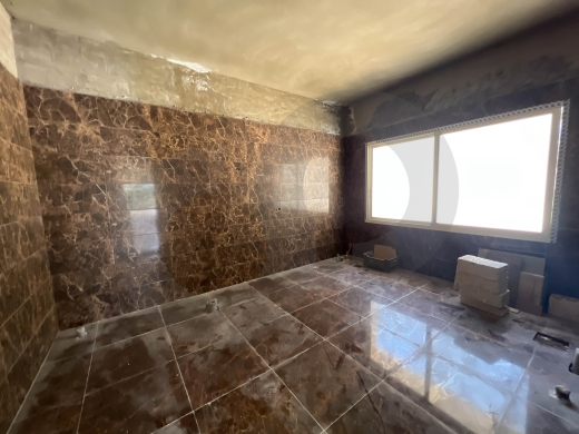 Luxurious Villa For sale in btekhnay-Hammana! REF#HD110986 — 11