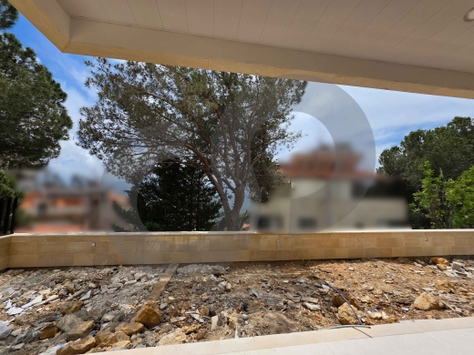 Panoramic views/BROUMMANA/Ouyoun, Metn/العيون/ REF#HI137492 ! — 2