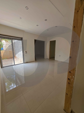 Panoramic views/BROUMMANA/Ouyoun, Metn/العيون/ REF#HI137492 ! — 3