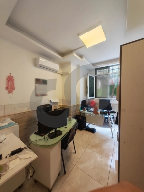 Prime location, fully furnished, Khaldeh, Aley/خلده REF#WA137490 — 6