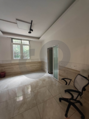 Prime location, fully furnished, Khaldeh, Aley/خلده REF#WA137490 — 8