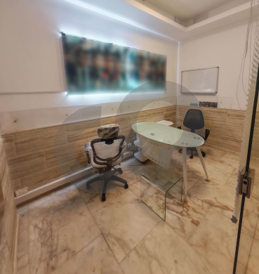 Prime location, fully furnished, Khaldeh, Aley/خلده REF#WA137490 — 3