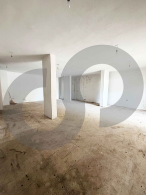 WAREHOUSE/easy access/Title Deed /Bchamoun/بشامون REF#AK137488 ! — 2