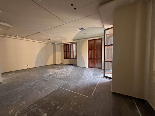 Prime location, great deal, Downtown, Beirut/وسط بيروت REF#NA137462 — 3