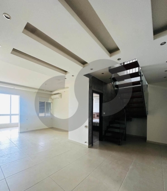 terraces, sea view, High end finishing, Halat, Jbeil/حالاتREF#CO137461 — 3
