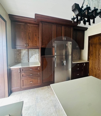 terraces, sea view, High end finishing, Halat, Jbeil/حالاتREF#CO137461 — 8