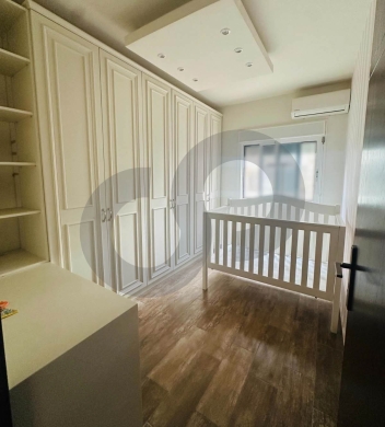terraces, sea view, High end finishing, Halat, Jbeil/حالاتREF#CO137461 — 10