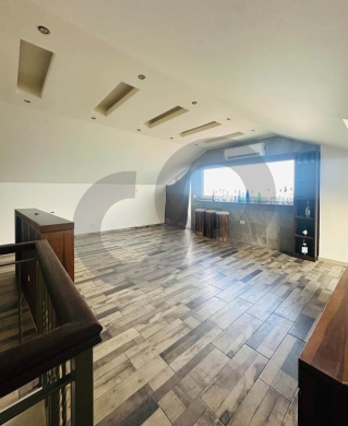 terraces, sea view, High end finishing, Halat, Jbeil/حالاتREF#CO137461 — 6
