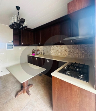 terraces, sea view, High end finishing, Halat, Jbeil/حالاتREF#CO137461 — 7
