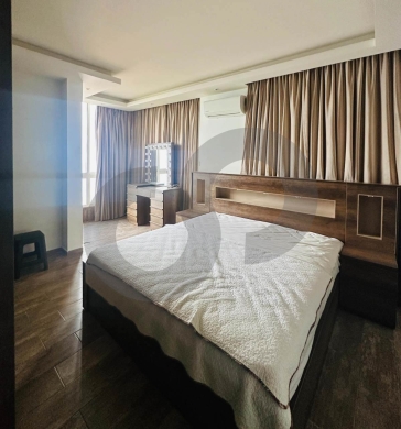 terraces, sea view, High end finishing, Halat, Jbeil/حالاتREF#CO137461 — 9