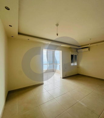 terraces, sea view, High end finishing, Halat, Jbeil/حالاتREF#CO137461 — 5