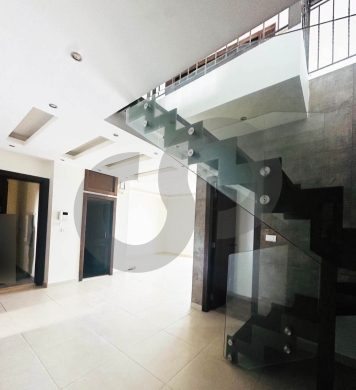 terraces, sea view, High end finishing, Halat, Jbeil/حالاتREF#CO137461 — 2