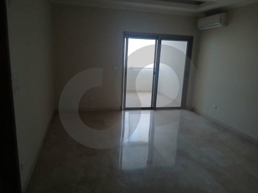 Prime area,Luxury, Jandoline,ghobeiry, Beirut/جاندولين REF#IM137449 — 12