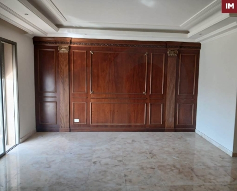 Prime area,Luxury, Jandoline,ghobeiry, Beirut/جاندولين REF#IM137449