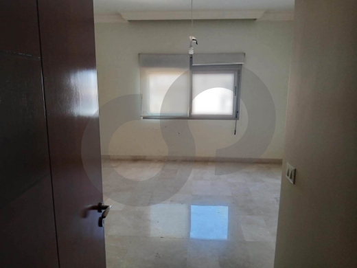 Prime area,Luxury, Jandoline,ghobeiry, Beirut/جاندولين REF#IM137449 — 11