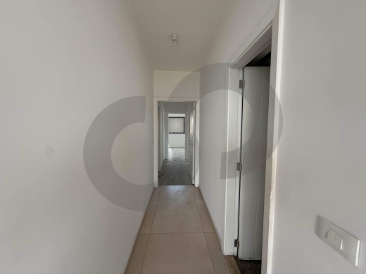 brand new, negotiable price, Kaskas, Beirut/قصقص REF#YJ137440 — 4
