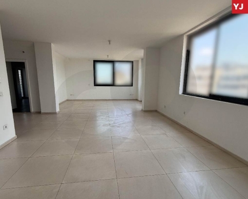 brand new, negotiable price, Kaskas, Beirut/قصقص REF#YJ137440