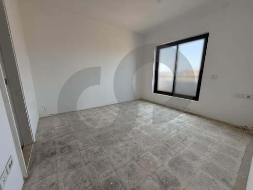 brand new, negotiable price, Kaskas, Beirut/قصقص REF#YJ137440 — 7