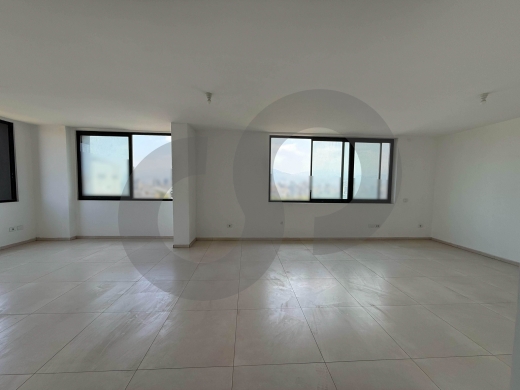 brand new, negotiable price, Kaskas, Beirut/قصقص REF#YJ137440 — 2