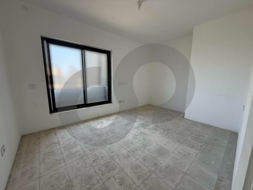 brand new, negotiable price, Kaskas, Beirut/قصقص REF#YJ137440 — 5
