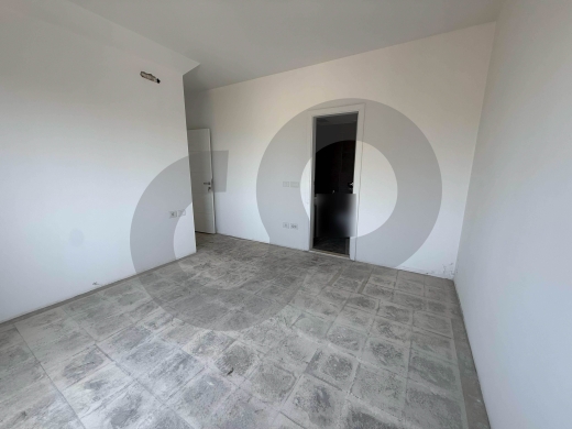 brand new, negotiable price, Kaskas, Beirut/قصقص REF#YJ137440 — 8